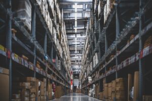 3 Supply Chain Mistakes That Harm Perishable Foods Businesses