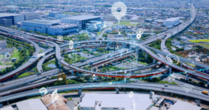 Harnessing RFID technology for greater visibility and sustainability