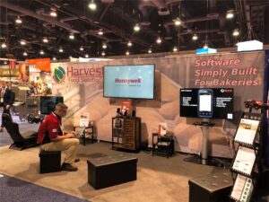 We’re back from IBIE – these were the highlights