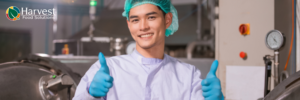 On-Demand Webinar: Optimizing Efficiency and Costs for Food & Beverage Manufacturers