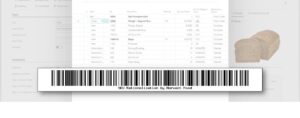 SKU Rationalization – Part 1