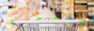 Simplifying Complex Sales Channels for Food and Beverage Manufacturers with Harvest ERP