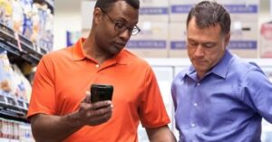 Three Innovative Solutions Transforming Perishable Food Businesses