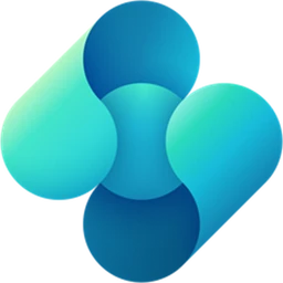 Microsoft Dynamics 365 Business Central