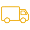 distribution-icon-yellow-100x100