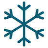 frozen-food-icon-teal-100x100