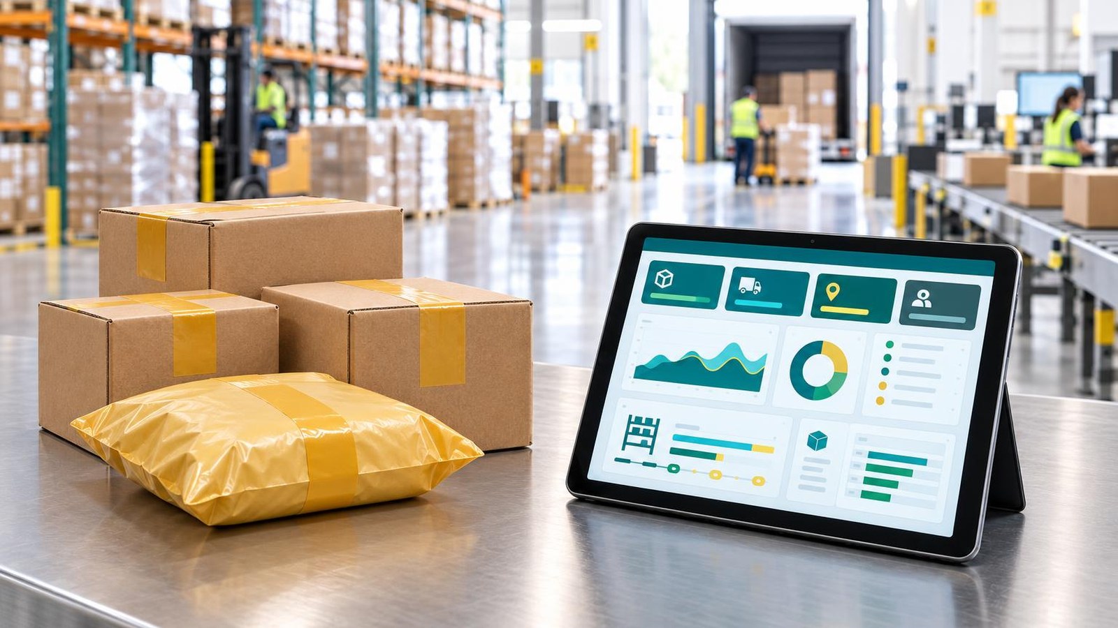 harvest-distribution-industry-software