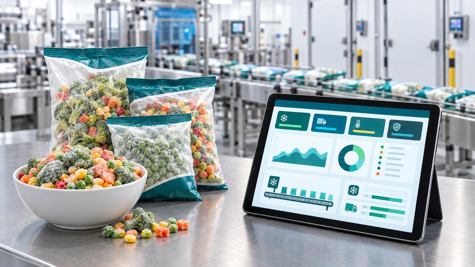 harvest-frozen-food-industry-software