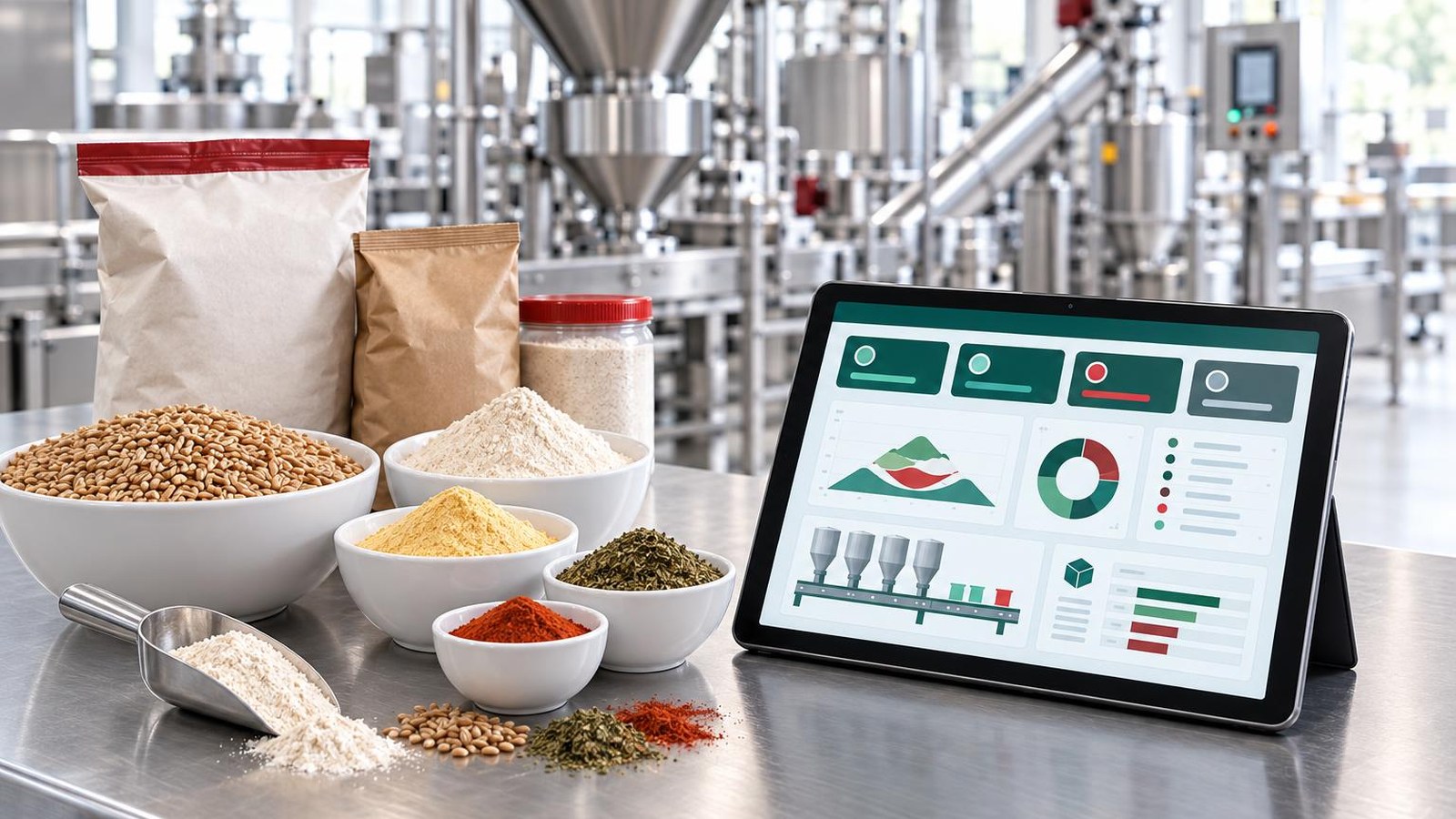 harvest-ingredients-industry-software