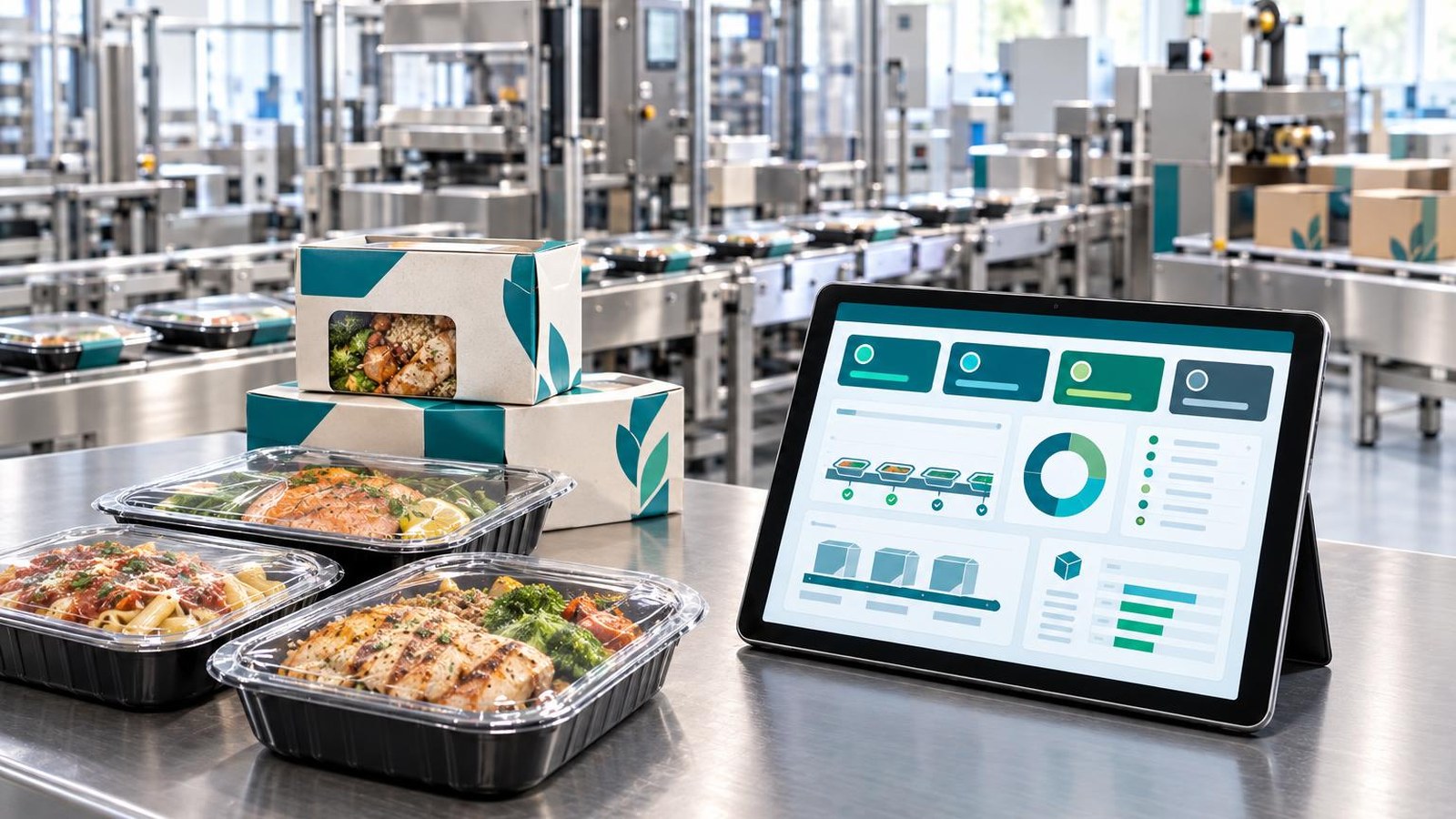 harvest-packaged-foods-industry-software