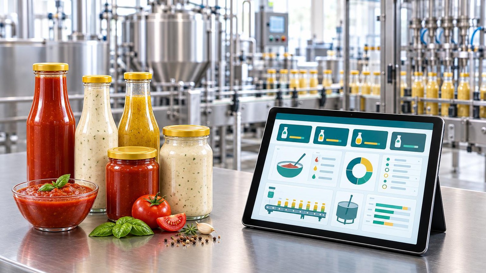 harvest-sauces-and-dressing-industry-software
