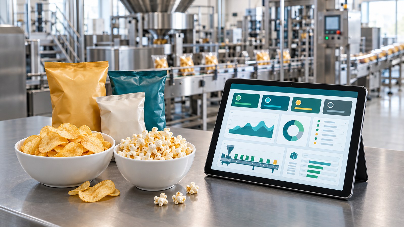 harvest-snack-industry-software