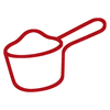 ingredients-icon-red-100x100