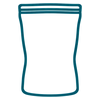 packaged-foods-icon-teal-100x100