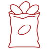snacks-icon-red-100x100