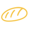 baked-goods-icon-yellow-100x100