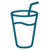 beverage-icon-teal-100x100