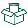 co-packers-icon-green-100x100