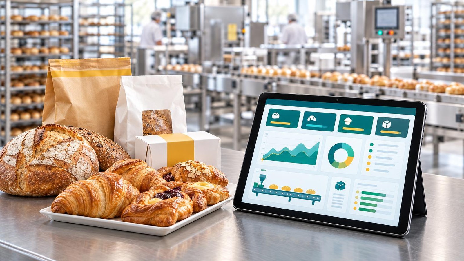 harvest-baked-goods-industry-software
