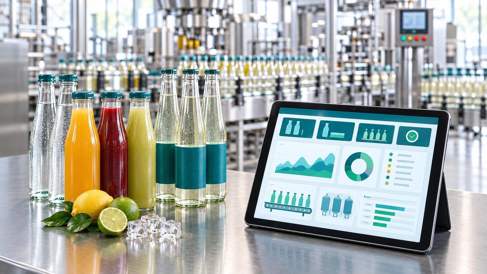 harvest-beverage-industry-software