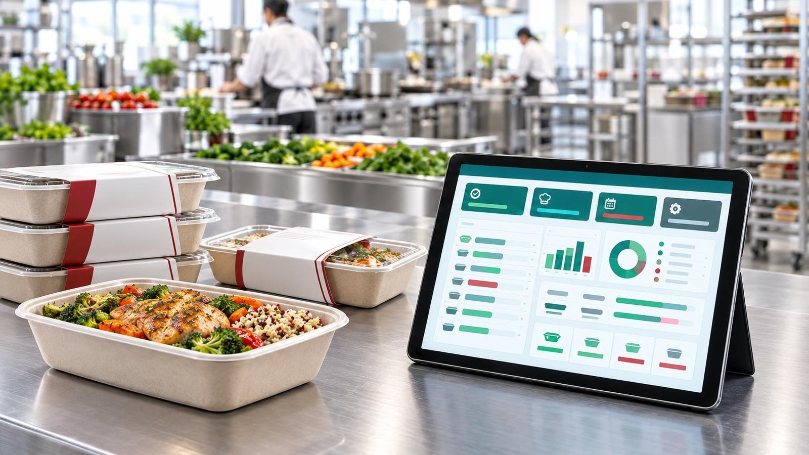 harvest-central-kitchen-industry-software