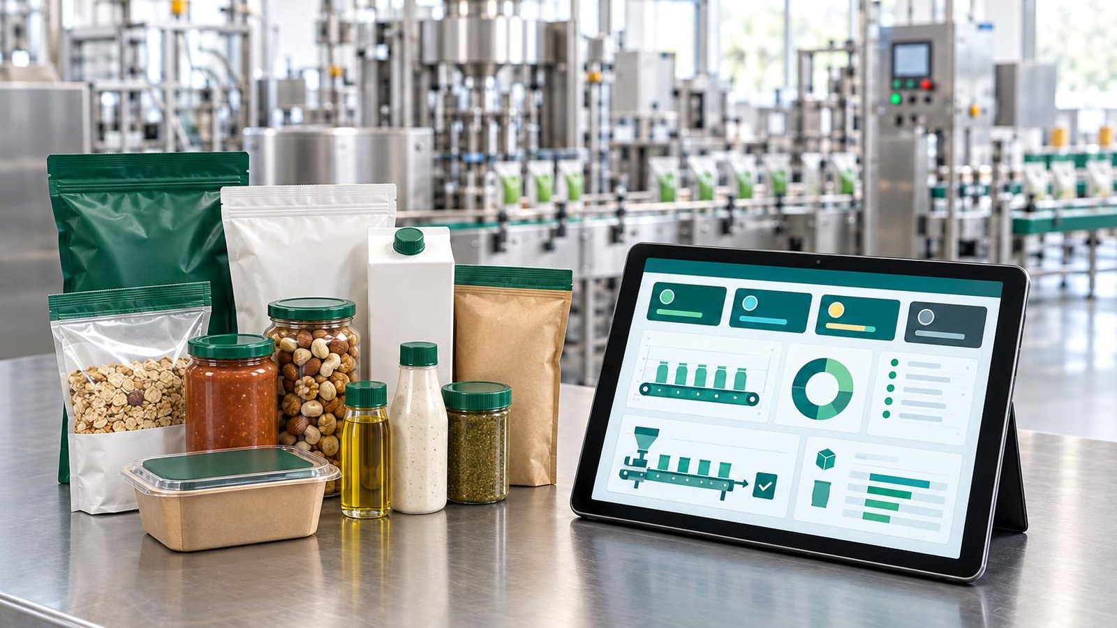 harvest-co-packers-industry-software