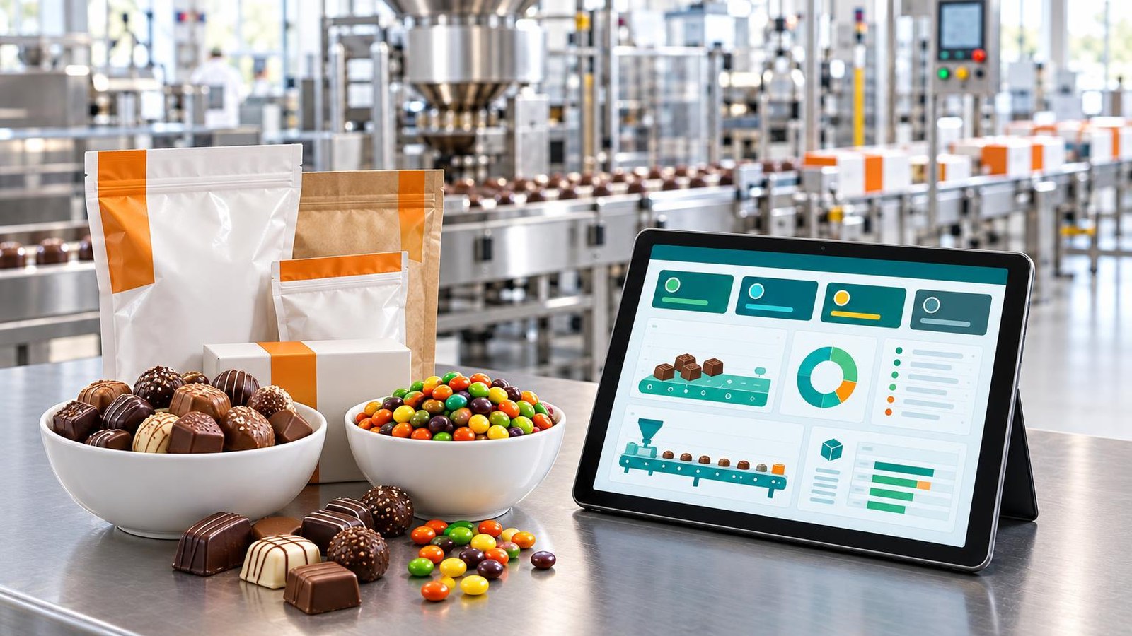 harvest-confectionary-industry-software